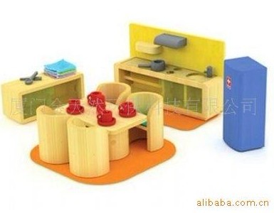 h_BTh_ݸӲˮľ_Ȫݭh