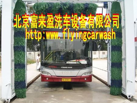 2012Xϴ܇ȫԄϴ܇O܇ϴ܇Cʿϴ܇C