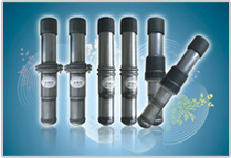 yszyܣy܏S