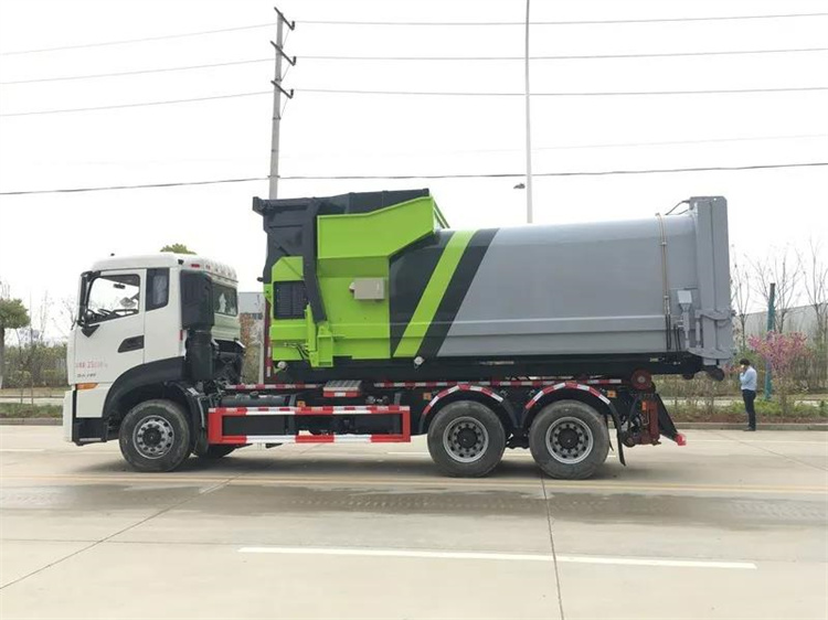 16BwʽDվ Ƅʽs sO Ƅվ