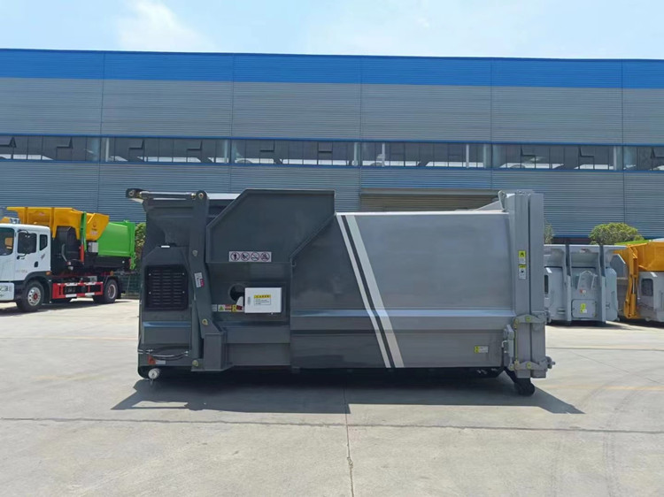 vhlʽƄʽsվ ˮƽwʽDվ