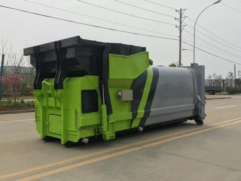 Ƅʽs 15D\վ ƄD ^վb