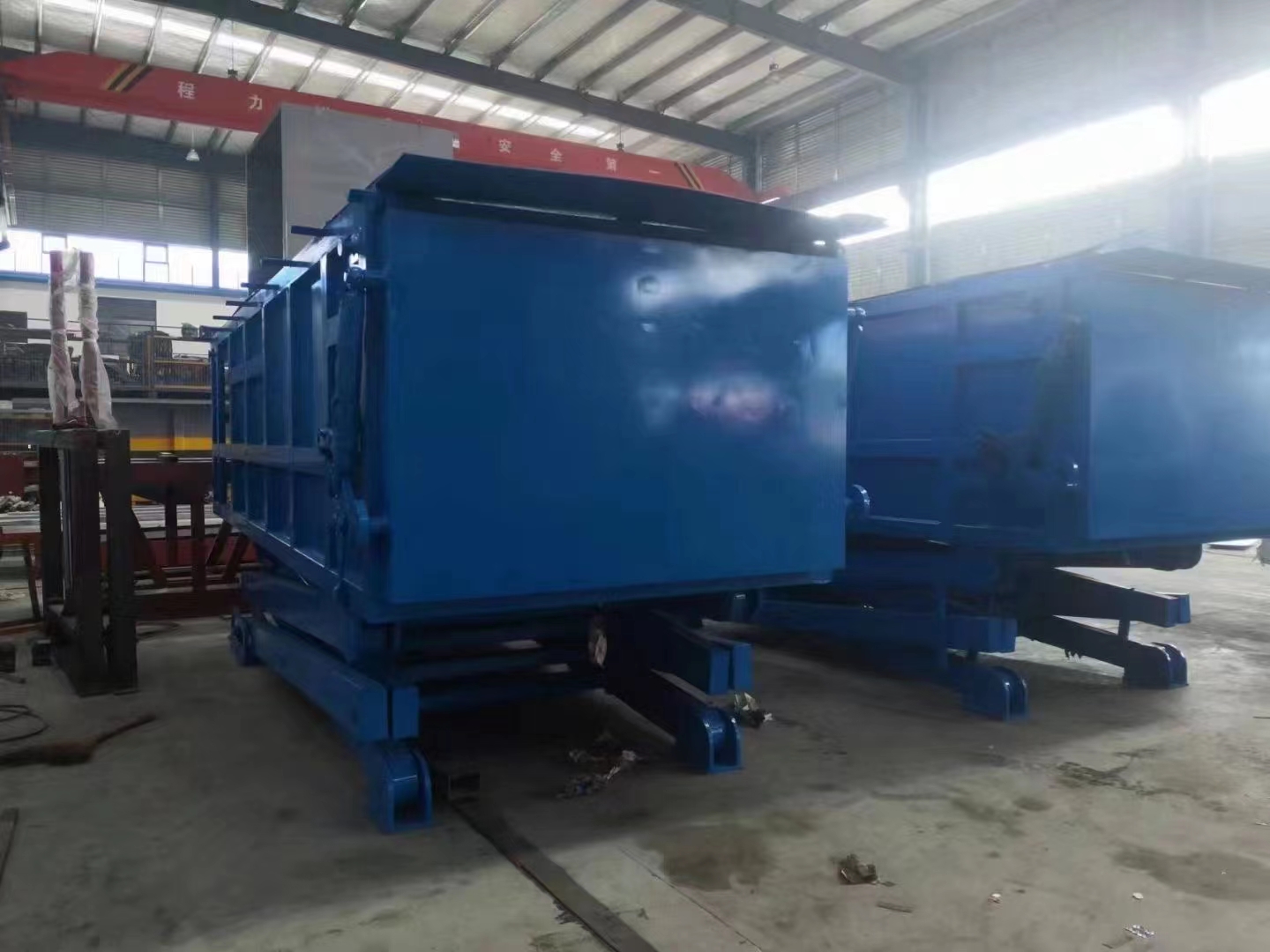 FT708D-8ˮƽվʽsDվmlС^WУ