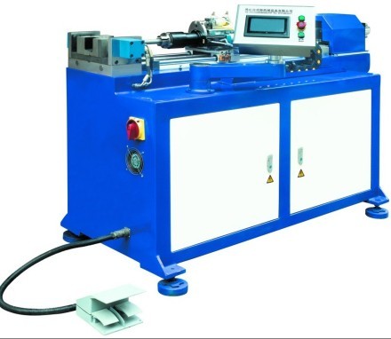 ؛_׷߅C~/X/F/䓹ܛ_׷߅C