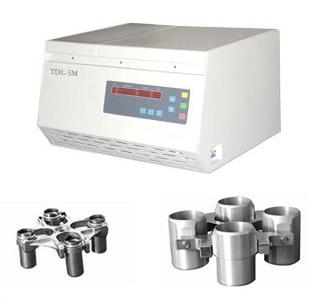 _ʽxęC TDL-5M/TDL-5MI