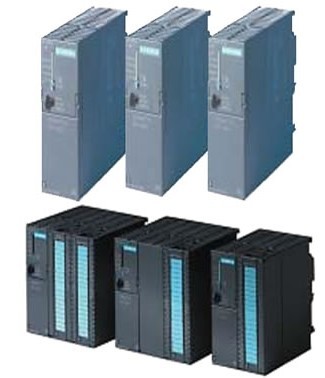 ɽƴ6ES7321-1FF01-0AA0TӵԭbM