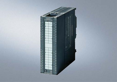 oaF؛6ES7321-1FH00-0AA0TӟoaĿ