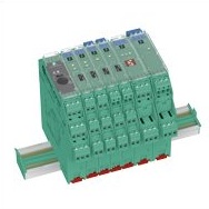 ӸKFD2-SL2-Ex1.B|P+Føxʽȫ