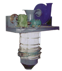 ɻɢbC|ɻɢbCc|úɢbC