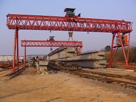 늄ӺJ,ʽؙC,PC 늄ӆؙC늄pؙCTʽؙCʽ