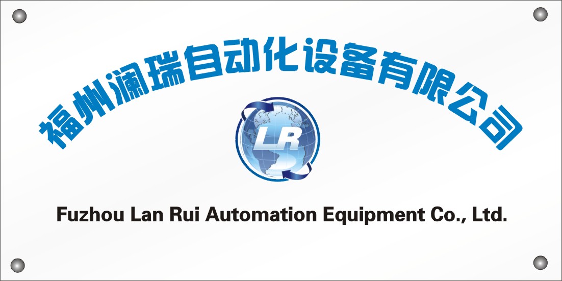 GE 90-70ϵIC697HSC700 IC697HSC700