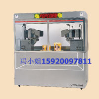 ຣCӰԺMڌGold MedalיC