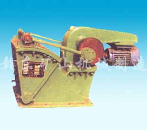 oVC|[ʽoVC|ʽoVC|۽oVC