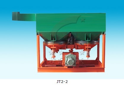 X̭C|x̭C|ɰ̭C|V̭C|̭CS|̭C|̭xVO