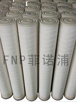 PALLHaVоHC4704FKN16H