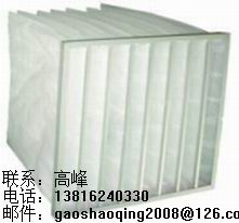 ϺtԺ{ϴ tԺLܹܵϴ tԺLCPϴ