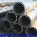 ڏڹڹСڏڹܡϽڹ