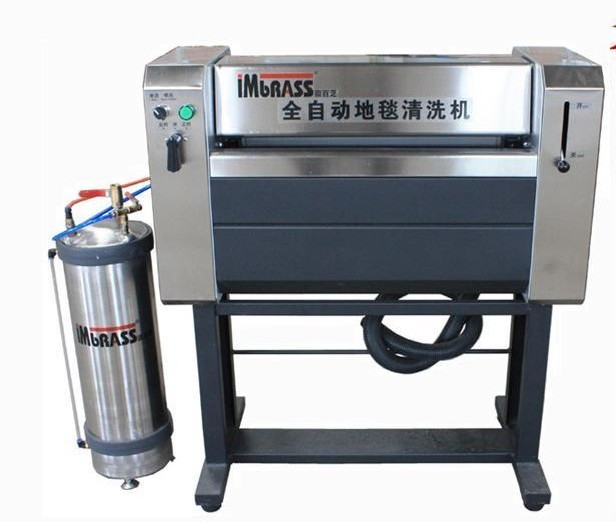 ֥TJ628܇̺ϴC  ÓˮȫԄӵ̺ϴC