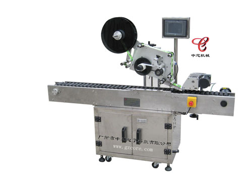  SN˙C 퓙C S޹bC ڙC wC