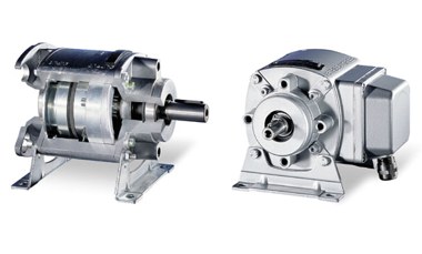 LENZE 14.800ƄxϽMφԪ