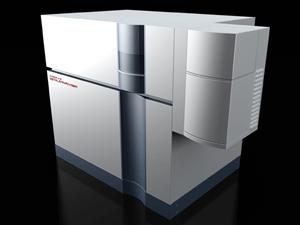 VxϷxԪطxP䓷