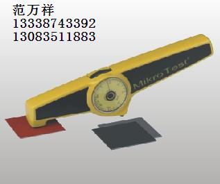 EPKyxoaF6yxoaG6yxoa