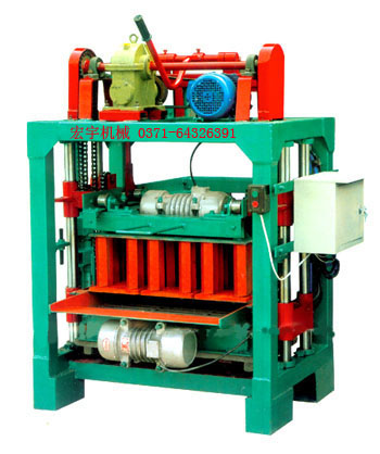 СKuCO|www.gyhongyu.com