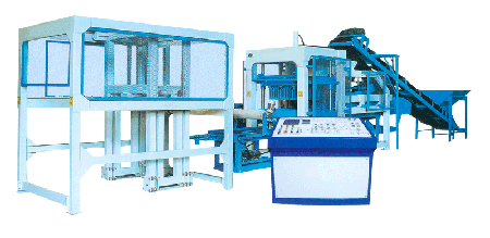 ĴuC,ĴuCO䌣!www.gyhongyu.com