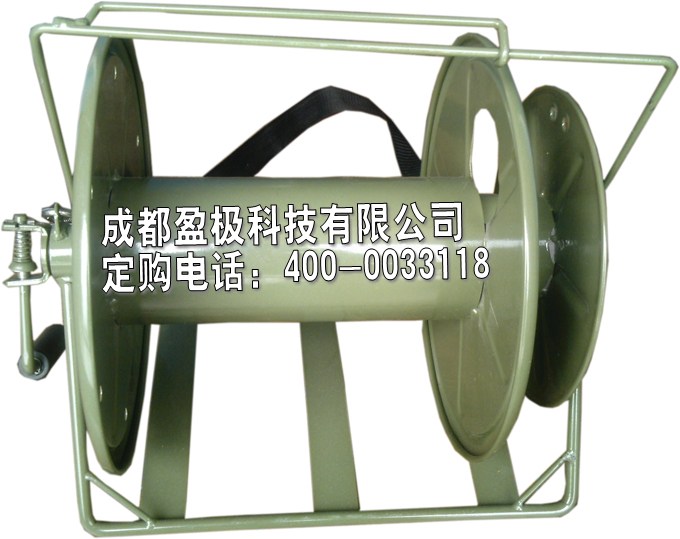 늾Pj܇|PؓʽPʽP܇dPƾP