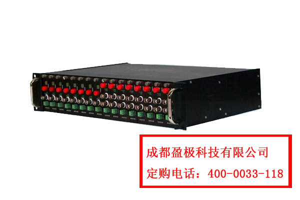 ˙Cҕl˙CҰ˙CGVA˙C