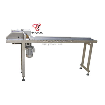 퓙C ٷ퓙C FY300퓙C Vо퓙C