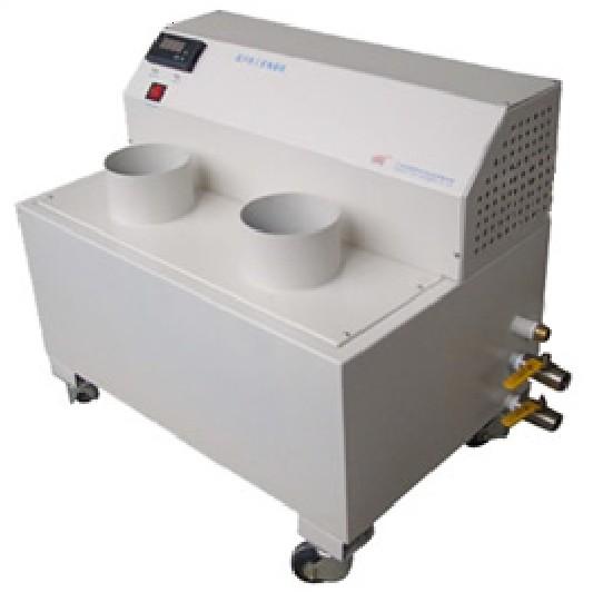 ӝCĤӝCӝиͨüӝC