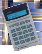 IR¸Tinner rangeҺIP