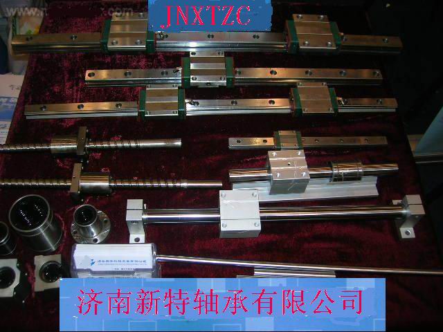 S΢͹SP䓹SS