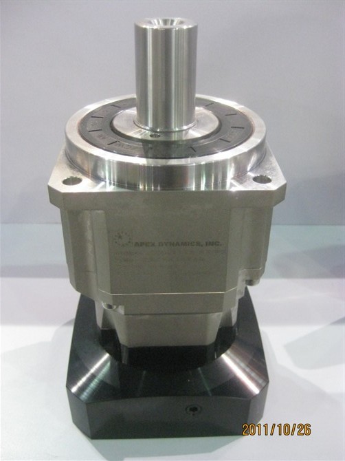 _APEXpٙCȫ݈r؛/VAPEX