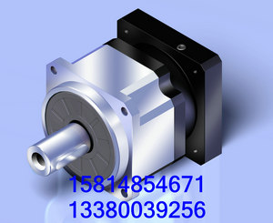 _JAPEXpٙC}^|ݸVAPEX_APEXpٙCVAPEX