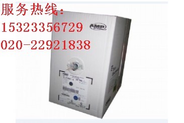 ֮:ճW-W|վWr/ڿr