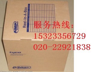 ··\(/)W-Wr|վWr