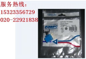 ټJ:ģK_ģK|ճģK-ģK