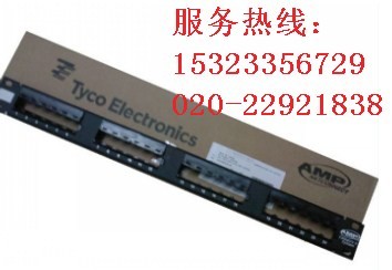 ֱNճ侀-侀|侀܃r/