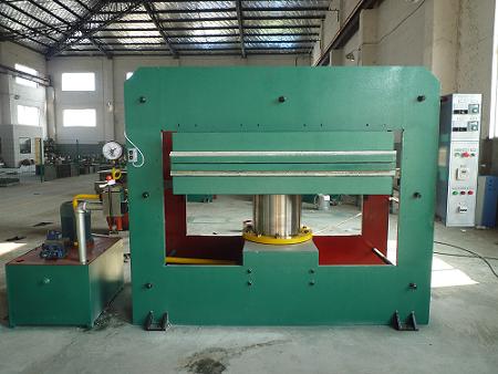 ʽƽ򻯙C_܇pƷ򻯙C_ƽ򻯙CSγC