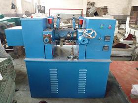 z_C_Ͻ݁Ͳp݁_C_γ6ԇ_CF؛