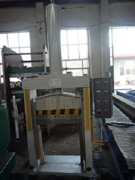 ҺεzC_ƬzzC_γһQ660zCF؛