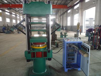 ʽEVAlݙC_٤|EVAlݙC_EVAlݙCSγC