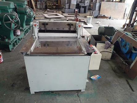 uԄzЗlC_zЗlCS_γһQzЗlCr