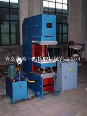 uʽƽ򻯙C_hΎʽ^C_ʽ򻯙Cxuγ