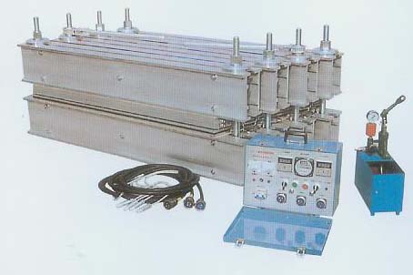 늟ʽz򻯽^C_ݔ͎򻯽^C_γһQVý^O