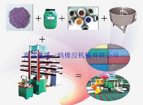 zشua_ȫԄӵشu򻯙C_γһQƽ򻯙CS