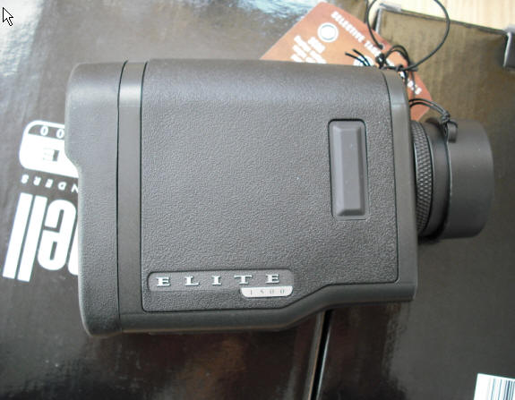 ʿ ELITE 1500 hRʽyxJF