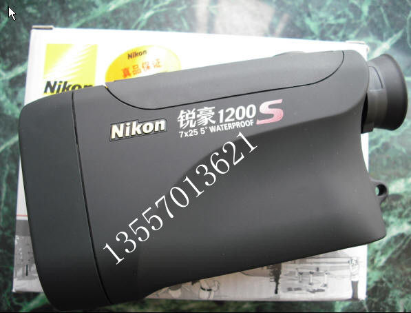 ῵yx YԴ˷yx ῵1200S